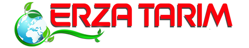 Erza Tarım